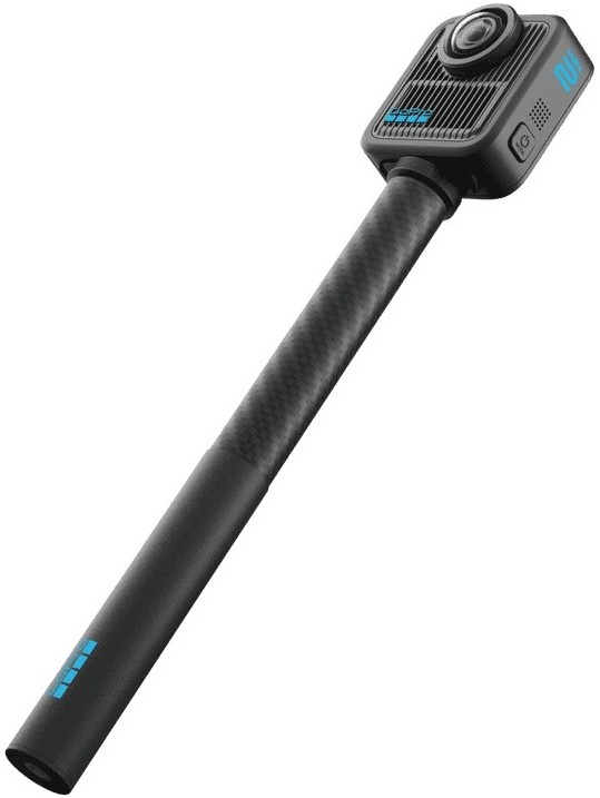 Carbon Fiber Extension Pole image 2