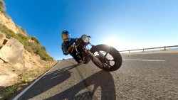 Carbon Fiber Extension Pole image 5