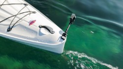 Carbon Fiber Extension Set image 9