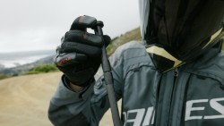 Carbon Fiber Extension Set image 11