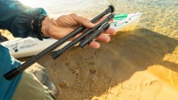 Carbon Fiber Extension Set image 5