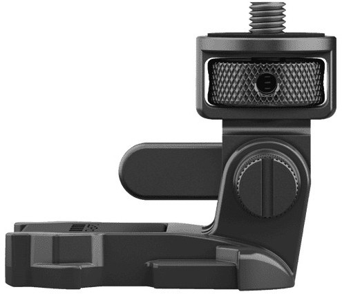 Locking 1/4-20 Mounting Buckle image 2