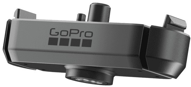 Magnetic Latch 1/4-20 Mount image 1