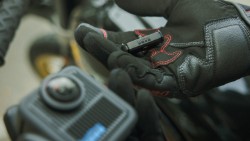 Magnetic Latch 1/4-20 Mount image 3