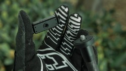 Magnetic Latch 1/4-20 Mount image 4