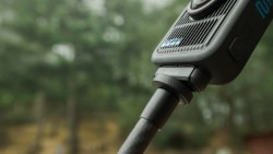 Magnetic Latch 1/4-20 Mount image 6