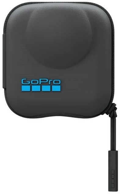 GoPro Protective Case for MAX2 product image