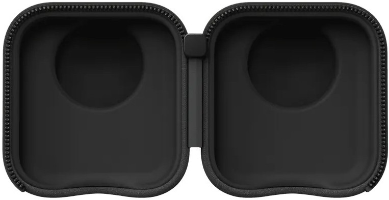 Protective Case for MAX2 image 1