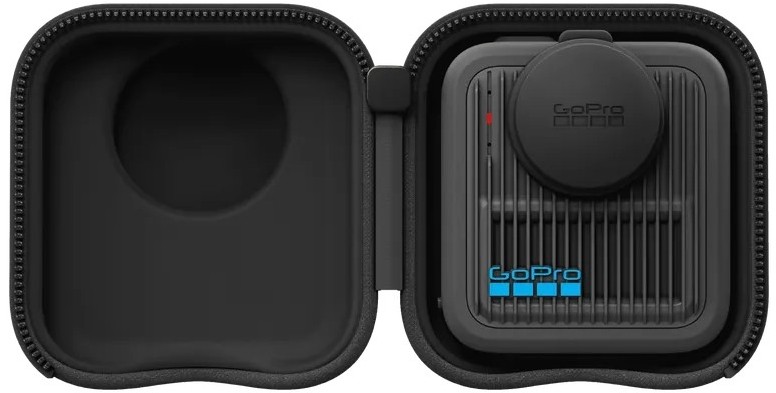 Protective Case for MAX2 image 2