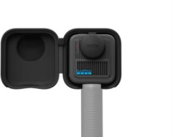 Protective Case for MAX2 image 3