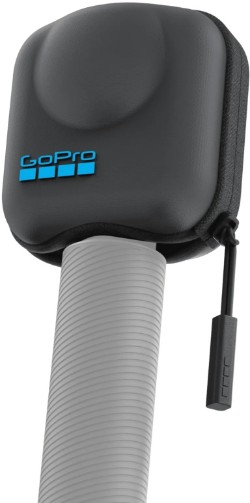 Protective Case for MAX2 image 4