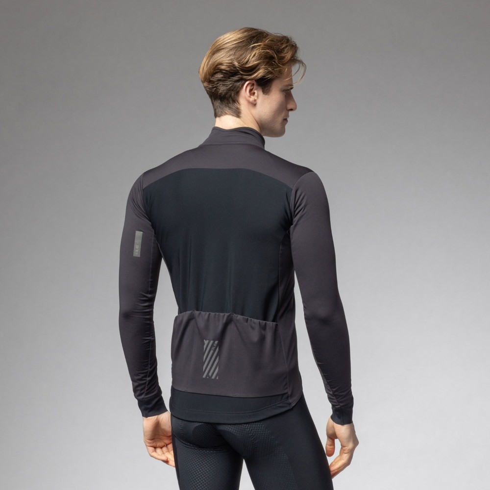 Defence 2.0 R-EV1 Jacket image 1