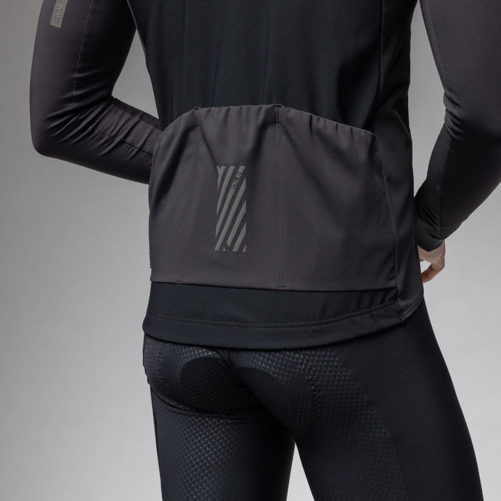 Defence 2.0 R-EV1 Jacket image 2