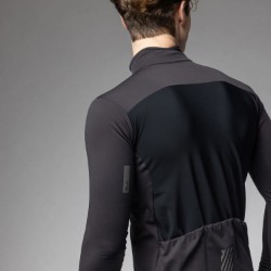Defence 2.0 R-EV1 Jacket image 3