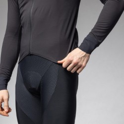 Defence 2.0 R-EV1 Jacket image 4