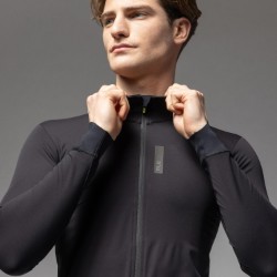 Defence 2.0 R-EV1 Jacket image 5