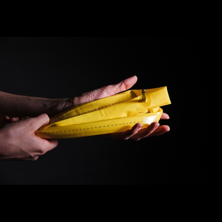 SmarTUBE P Zero RS Inner Tube image 1