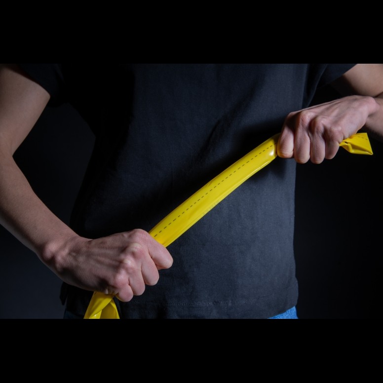 SmarTUBE P Zero RS Inner Tube image 2