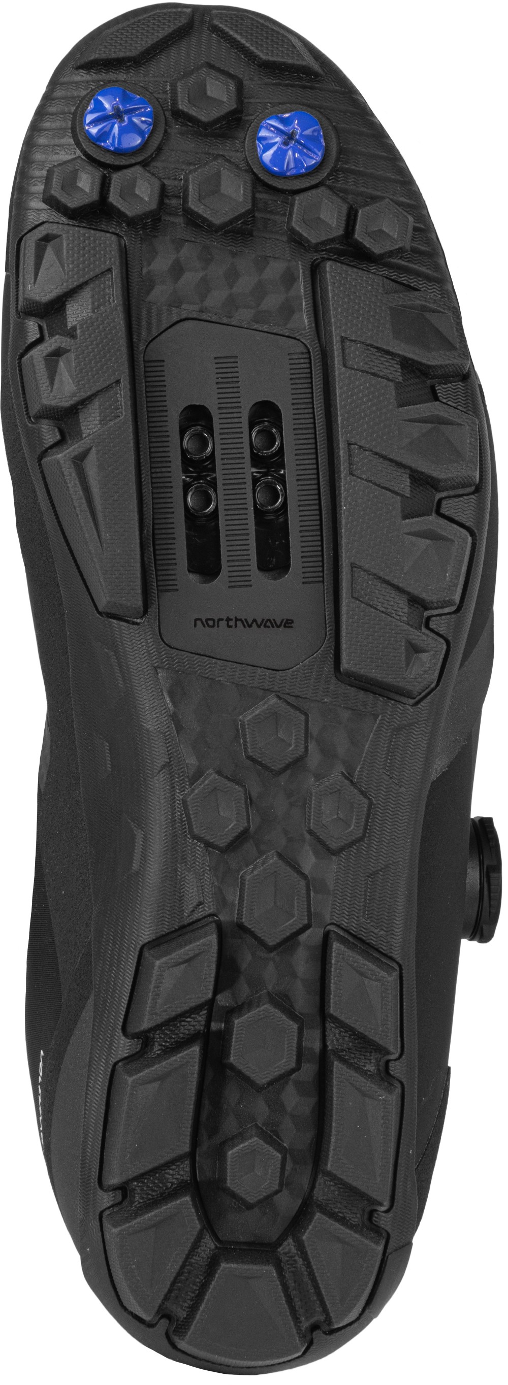 Celsius XT Arctic GTX MTB Cycling Shoes image 1