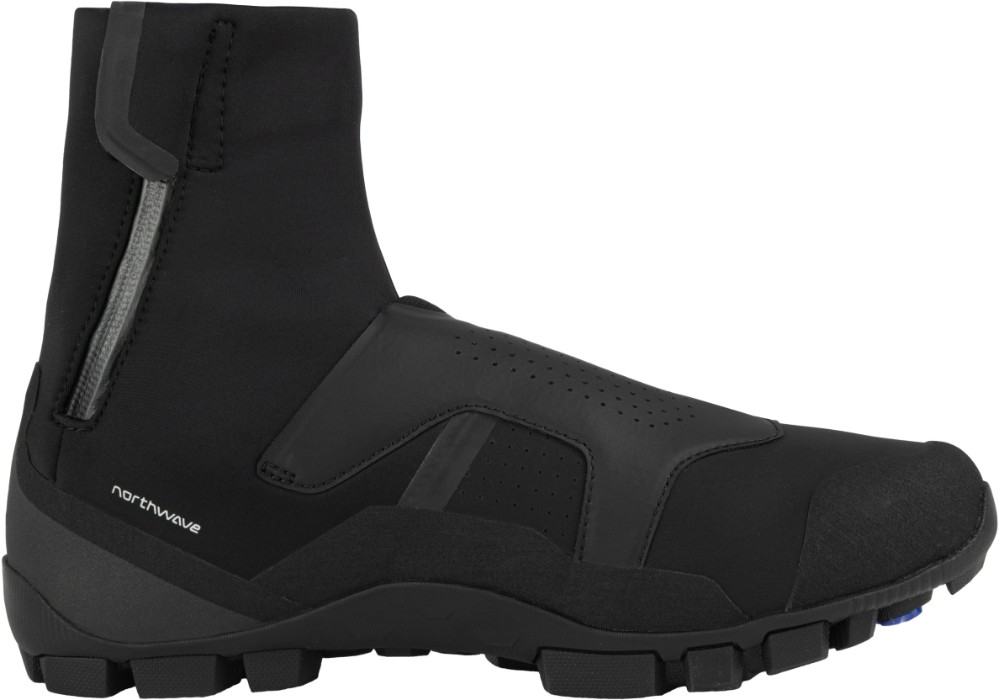 Celsius XT Arctic GTX MTB Cycling Shoes image 2