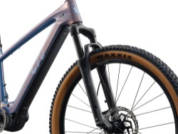 Tempt E+ 2026 - Electric Mountain Bike image 3