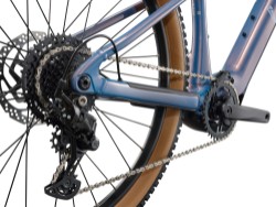 Tempt E+ 2026 - Electric Mountain Bike image 4