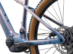 Tempt E+ 2026 - Electric Mountain Bike image 5