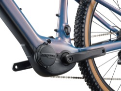 Tempt E+ 2026 - Electric Mountain Bike image 6