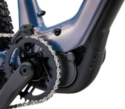 Tempt E+ 2026 - Electric Mountain Bike image 7