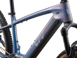 Tempt E+ 2026 - Electric Mountain Bike image 8