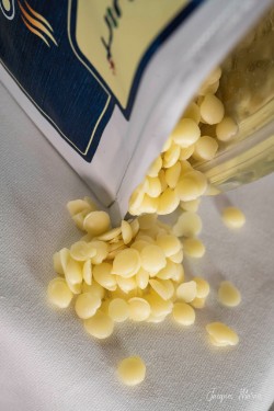 Performance Hot Wax 500g image 4