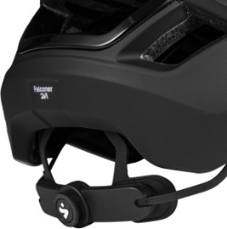 Falconer Aero 2Vi Mips Road Cycling Helmet image 5