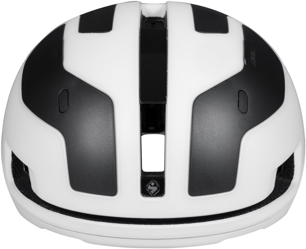 Falconer Aero 2Vi Mips Road Cycling Helmet image 1