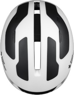 Falconer Aero 2Vi Mips Road Cycling Helmet image 3