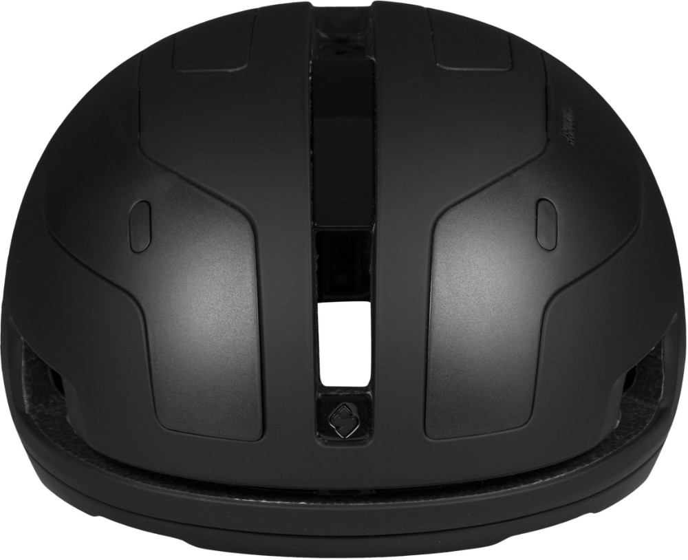 Falconer Aero 2Vi Mips Road Cycling Helmet image 1