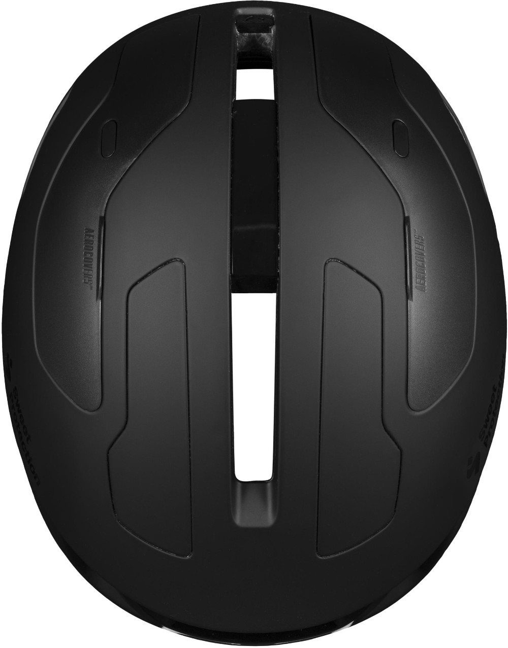 Falconer Aero 2Vi Mips Road Cycling Helmet image 2