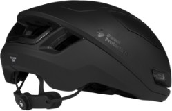 Falconer Aero 2Vi Mips Road Cycling Helmet image 3