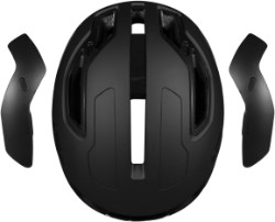 Falconer Aero 2Vi Mips Road Cycling Helmet image 4