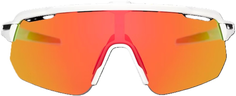 Shinobi RIG Reflect Cycling Sunglasses image 1