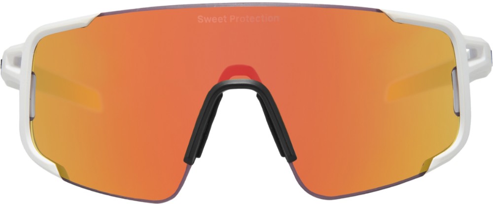 Ronin RIG Reflect Cycling Sunglasses image 1