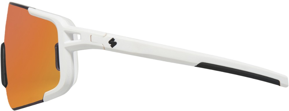 Ronin RIG Reflect Cycling Sunglasses image 2