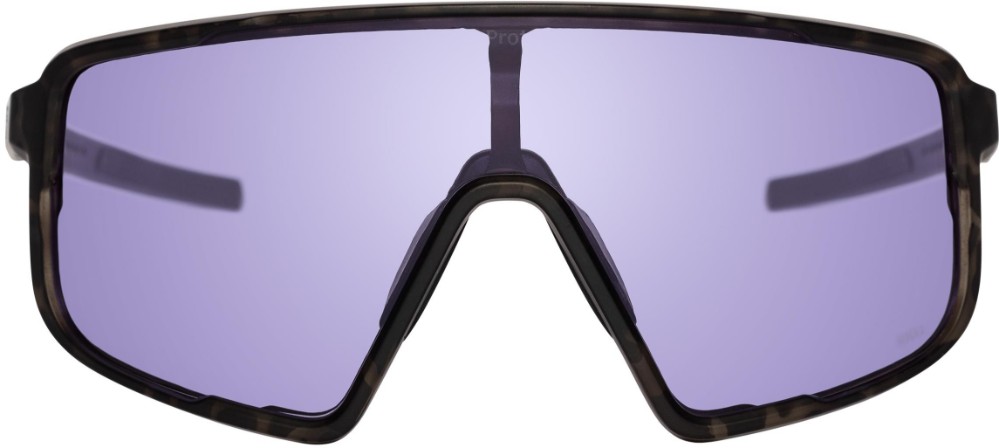 Memento RIG Reflect Cycling Sunglasses image 1