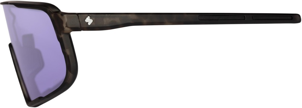 Memento RIG Reflect Cycling Sunglasses image 2