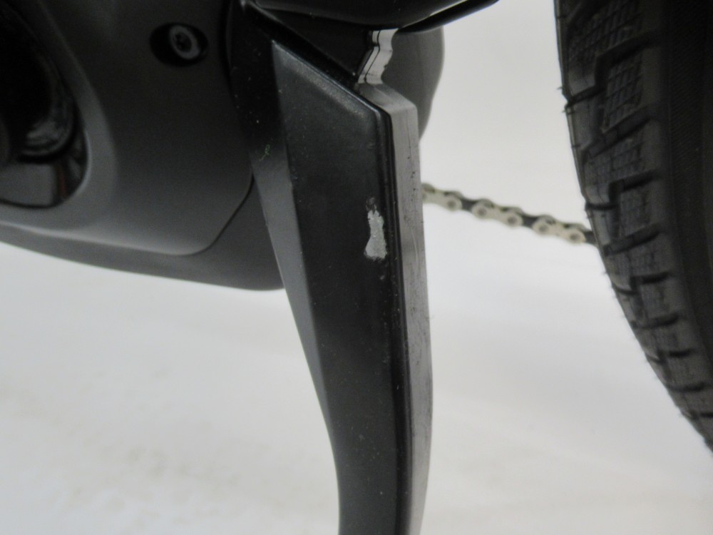 Sub Sport eRIDE 10 Men - Nearly New - M 2024 - Electric Hybrid Bike image 1