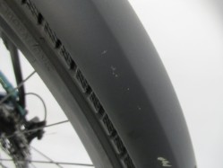 Sub Sport eRIDE 10 Men - Nearly New - M 2024 - Electric Hybrid Bike image 3