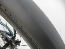 Sub Sport eRIDE 10 Men - Nearly New - M 2024 - Electric Hybrid Bike image 4