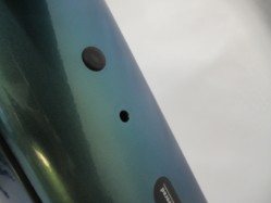 Sub Sport eRIDE 10 Men - Nearly New - M 2024 - Electric Hybrid Bike image 5