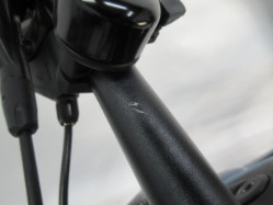 Sub Sport eRIDE 10 Men - Nearly New - M 2024 - Electric Hybrid Bike image 6