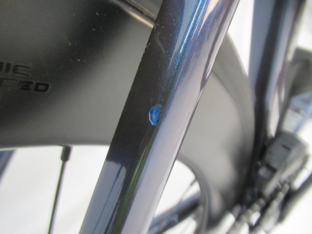 Propel Advanced Pro 0 AXS - Nearly New - ML 2025 - Road Bike image 1