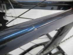 Propel Advanced Pro 0 AXS - Nearly New - ML 2025 - Road Bike image 3